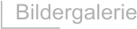 Bildergalerie