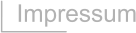 Impressum